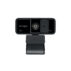 Kamera internetowa Kensington W1050, 1080p