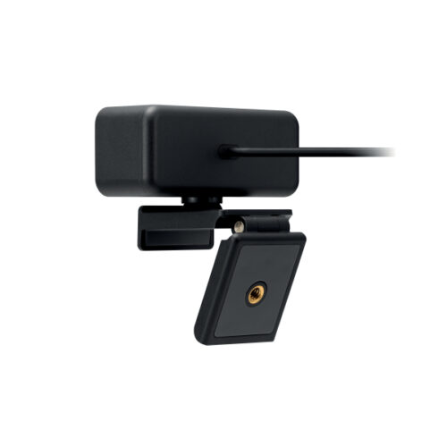 K80251WW_02.jpg Kamera internetowa Kensington W1050, 1080p