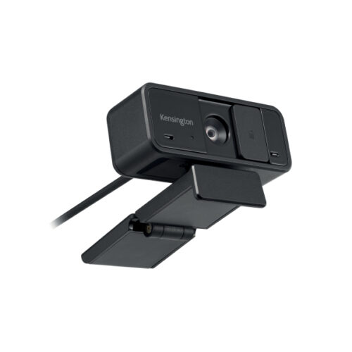 K80251WW_03.jpg Kamera internetowa Kensington W1050, 1080p