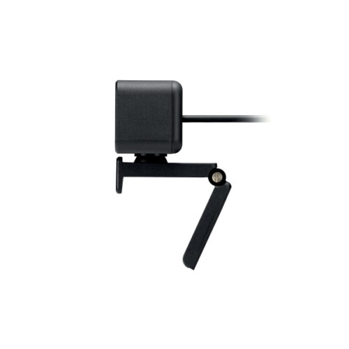K80251WW_04.jpg Kamera internetowa Kensington W1050, 1080p