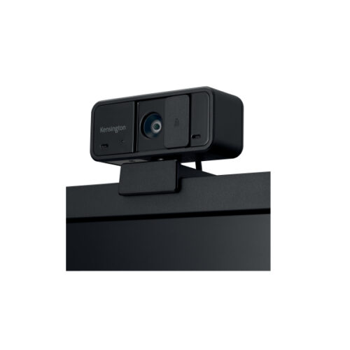 K80251WW_05.jpg Kamera internetowa Kensington W1050, 1080p