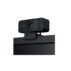 Kamera internetowa Kensington W1050, 1080p