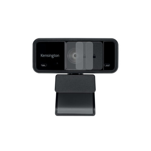K80251WW_06.jpg Kamera internetowa Kensington W1050, 1080p