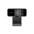 Kamera internetowa Kensington W1050, 1080p