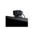 Kamera internetowa Kensington W1050, 1080p
