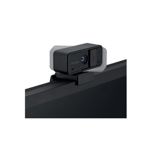 K80251WW_08.jpg Kamera internetowa Kensington W1050, 1080p