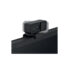 Kamera internetowa Kensington W1050, 1080p