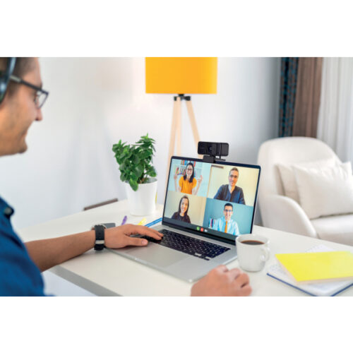 K80251WW_iu_01.jpg Kamera internetowa Kensington W1050, 1080p