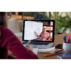 Kamera internetowa Kensington W1050, 1080p