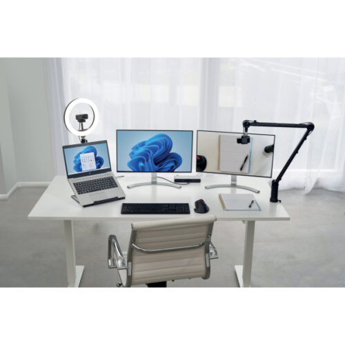 K80251WW_iu_03.jpg Kamera internetowa Kensington W1050, 1080p