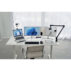 Kamera internetowa Kensington W1050, 1080p