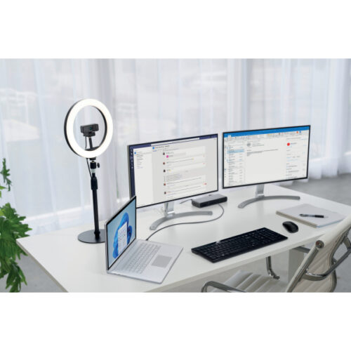 K80251WW_iu_04.jpg Kamera internetowa Kensington W1050, 1080p