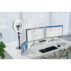 Kamera internetowa Kensington W1050, 1080p
