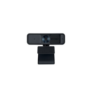 Kamera internetowa Kensington W2000, 1080p
