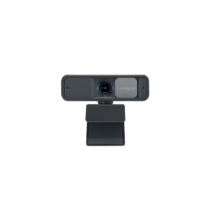 K81176WW_01.jpg Kamera internetowa Kensington W2050 Pro, 1080p
