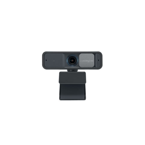 K81176WW_01.jpg Kamera internetowa Kensington W2050 Pro, 1080p