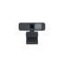 Kamera internetowa Kensington W2050 Pro, 1080p