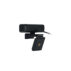 Kamera internetowa Kensington W2050 Pro, 1080p