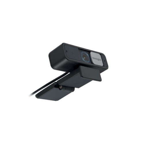 K81176WW_03.jpg Kamera internetowa Kensington W2050 Pro, 1080p