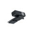 Kamera internetowa Kensington W2050 Pro, 1080p