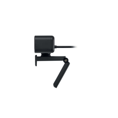 K81176WW_04.jpg Kamera internetowa Kensington W2050 Pro, 1080p
