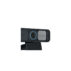 Kamera internetowa Kensington W2050 Pro, 1080p