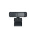Kamera internetowa Kensington W2050 Pro, 1080p