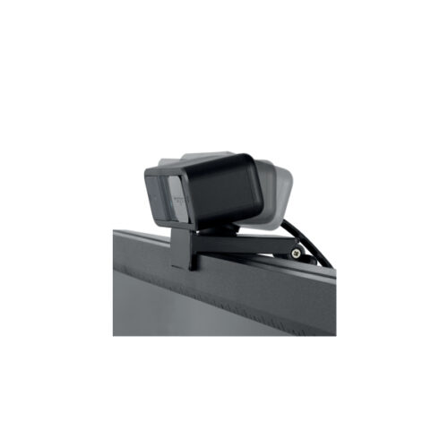 K81176WW_07.jpg Kamera internetowa Kensington W2050 Pro, 1080p