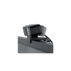 Kamera internetowa Kensington W2050 Pro, 1080p