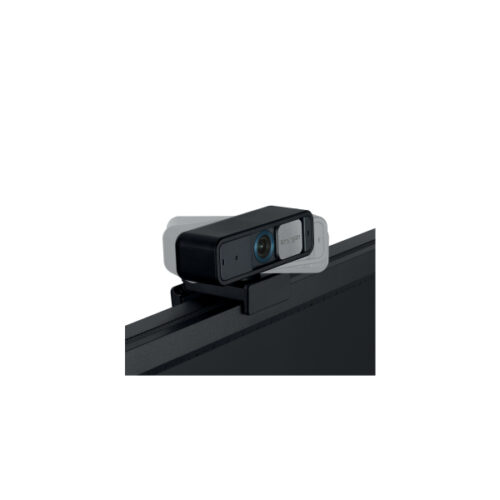 K81176WW_08.jpg Kamera internetowa Kensington W2050 Pro, 1080p
