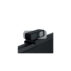 Kamera internetowa Kensington W2050 Pro, 1080p