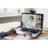 Kamera internetowa Kensington W2050 Pro, 1080p