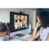 Kamera internetowa Kensington W2050 Pro, 1080p
