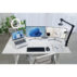 Kamera internetowa Kensington W2050 Pro, 1080p
