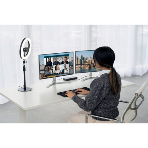 K81176WW_iu_05.jpg Kamera internetowa Kensington W2050 Pro, 1080p