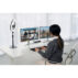 Kamera internetowa Kensington W2050 Pro, 1080p