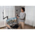 Kamera internetowa Kensington W2050 Pro, 1080p
