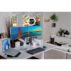 Kamera internetowa Kensington W2050 Pro, 1080p