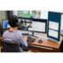 Kamera internetowa Kensington W2050 Pro, 1080p