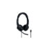 Słuchawki Kensington nauszne H1000 USB-C