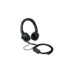 Słuchawki Kensington nauszne H1000 USB-C