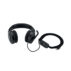 Słuchawki Kensington nauszne H1000 USB-C