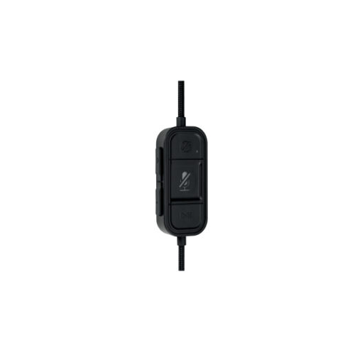K83450WW_03.jpg Słuchawki Kensington nauszne H1000 USB-C