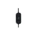 Słuchawki Kensington nauszne H1000 USB-C