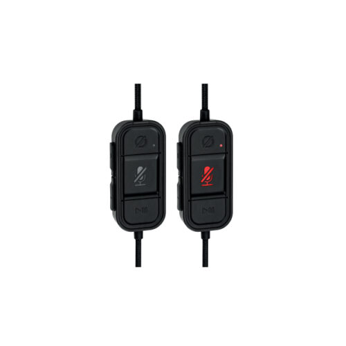 K83450WW_04.jpg Słuchawki Kensington nauszne H1000 USB-C