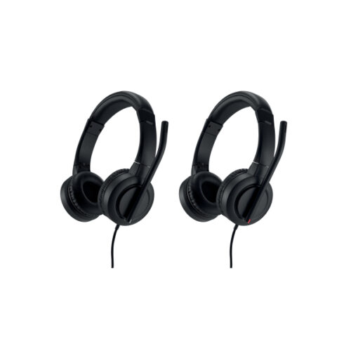 K83450WW_05.jpg Słuchawki Kensington nauszne H1000 USB-C