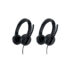 Słuchawki Kensington nauszne H1000 USB-C