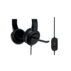 Słuchawki Kensington nauszne H1000 USB-C