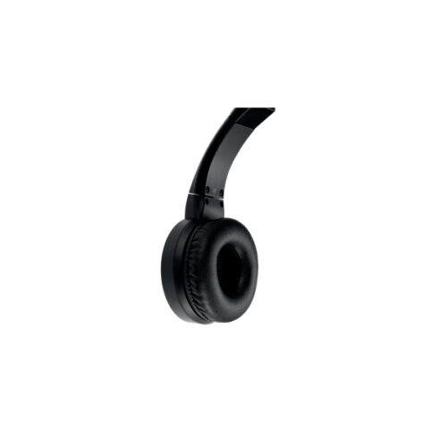 K83450WW_07.jpg Słuchawki Kensington nauszne H1000 USB-C