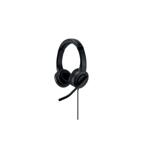K83450WW_08.jpg Słuchawki Kensington nauszne H1000 USB-C